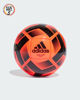 Immagine di ADIDAS - PALLONE STARLACER CLUB MISURA 5 - IA0973