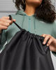Immagine di PUMA - GYMSACK PHASE NERA - 079944-01