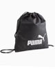 Immagine di PUMA - GYMSACK PHASE NERA - 079944-01