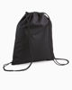 Immagine di PUMA - GYMSACK PHASE NERA - 079944-01