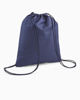 Immagine di PUMA - GYMSACK PHASE BLU - 079944-02