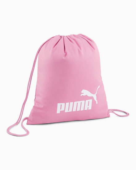 Immagine di PUMA - GYMSACK PHASE ROSA - 079944-32