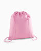 Immagine di PUMA - GYMSACK PHASE ROSA - 079944-32