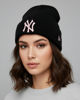 Immagine di NEW ERA - BERRETTO NEW YORK YANKEES MLB LEAGUE ESSENTIAL - 60348862