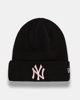 Immagine di NEW ERA - BERRETTO NEW YORK YANKEES MLB LEAGUE ESSENTIAL - 60348862