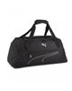 Immagine di PUMA - BORSONE FUNDAMENTALS SPORTS BAG M NERO - 090333-01