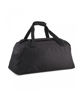 Immagine di PUMA - BORSONE FUNDAMENTALS SPORTS BAG M NERO - 090333-01