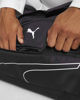 Immagine di PUMA - BORSONE FUNDAMENTALS SPORTS BAG M NERO - 090333-01