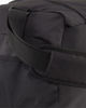 Immagine di PUMA - BORSONE FUNDAMENTALS SPORTS BAG M NERO - 090333-01