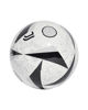 Immagine di ADIDAS - PALLONE HOME CLUB JUVENTUS MISURA 5 – IX4025