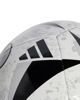 Immagine di ADIDAS - PALLONE HOME CLUB JUVENTUS MISURA 5 – IX4025