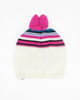 Immagine di BRUGI - CAPPELLINO IN MAGLIA -  YU4F-6435_QFU