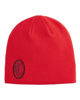 Immagine di PUMA - BERRETTO AC MILAN - 025715-01
