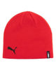Immagine di PUMA - BERRETTO AC MILAN - 025715-01