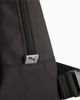 Immagine di PUMA -  BORSA A TRACOLLA NERA - 090705-01