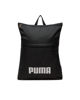 Immagine di PUMA - ZAINO PHASE ELEMENTAL NERO - 090695-01