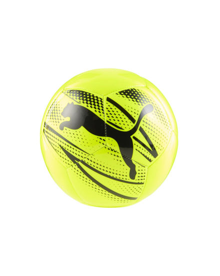 Immagine di PUMA – PALLONE MINI ATTACANTO GRAPHIC  MISURA 1 –  084205-19