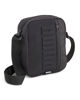 Immagine di PUMA - TRACOLLINA  PORTABLE S  NERA -090713-01