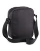 Immagine di PUMA - TRACOLLINA  PORTABLE S  NERA -090713-01