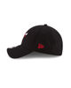 Immagine di NEW ERA - CAPPELLINO REGOLABILE CHICAGO BULLS PER RAGAZZI - 11405644