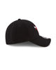 Immagine di NEW ERA - CAPPELLINO REGOLABILE CHICAGO BULLS PER RAGAZZI - 11405644