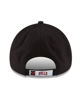 Immagine di NEW ERA - CAPPELLINO REGOLABILE CHICAGO BULLS PER RAGAZZI - 11405644