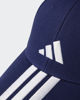 Immagine di ADIDAS - CAPPELLINO DA BASEBALL 3-STRIPES NEW LOGO - JP0384