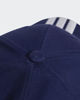 Immagine di ADIDAS - CAPPELLINO DA BASEBALL 3-STRIPES NEW LOGO - JP0384