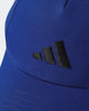 Immagine di ADIDAS- CAPPELLINO PER BAMBINI - JD1330