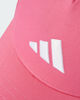 Immagine di ADIDAS - CAPPELLINO PER BAMBINI - JD1331