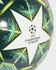 Immagine di ADIDAS – PALLONE UCL TRAINING 24/25 KNOCKOUT PHASE MISURA 5 – JH1281