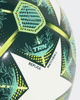 Immagine di ADIDAS – PALLONE UCL TRAINING 24/25 KNOCKOUT PHASE MISURA 5 – JH1281