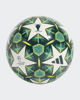 Immagine di ADIDAS – PALLONE UCL TRAINING 24/25 KNOCKOUT PHASE MISURA 5 – JH1281