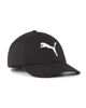 Immagine di PUMA - CAPPELLINO DA BASEBALL CON LOGO -  025998-01