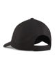 Immagine di PUMA - CAPPELLINO DA BASEBALL CON LOGO -  025998-01