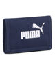 Immagine di PUMA - PORTAFOGLIO PHASE  BLU SCURO - 054757-02