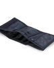 Immagine di PUMA - PORTAFOGLIO PHASE  BLU SCURO - 054757-02