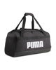 Immagine di PUMA - BORSONE CHALLENGER S BLU SCURO -  091145-01