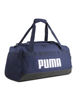 Immagine di PUMA - BORSONE CHALLENGER S BLU -  091145-03