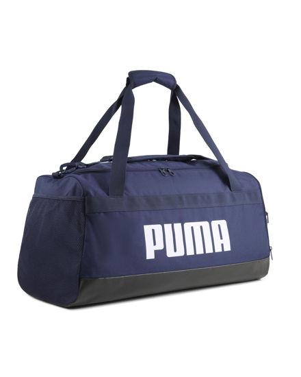 Immagine di PUMA - BORSONE CHALLENGER S BLU -  091145-03