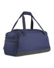 Immagine di PUMA - BORSONE CHALLENGER S BLU -  091145-03