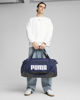 Immagine di PUMA - BORSONE CHALLENGER S BLU -  091145-03