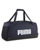 Immagine di PUMA - BORSONE CHALLENGER S BLU SCURO -  091145-08