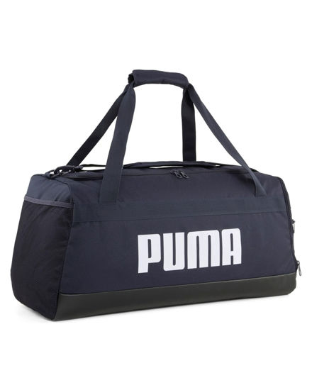 Immagine di PUMA - BORSONE CHALLENGER S BLU SCURO -  091145-08