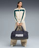 Immagine di PUMA - BORSONE CHALLENGER S BLU SCURO -  091145-08
