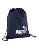 Immagine di PUMA - GYMSACK PHASE BLU SCURO - 091163-02