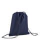 Immagine di PUMA - GYMSACK PHASE BLU SCURO - 091163-02