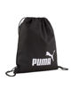 Immagine di PUMA - GYMSACK PHASE NERA - 091163-0