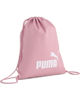 Immagine di PUMA - GYMSACK PHASE ROSA SCURO - 091163-17