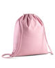 Immagine di PUMA - GYMSACK PHASE ROSA SCURO - 091163-17